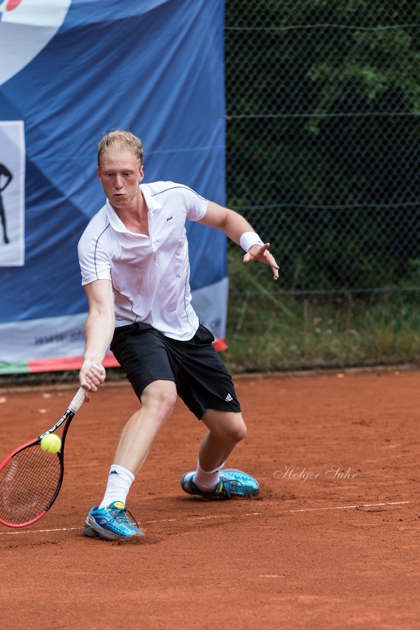 Bild 90 - Stadtwerke Pinneberg Cup Sonntag